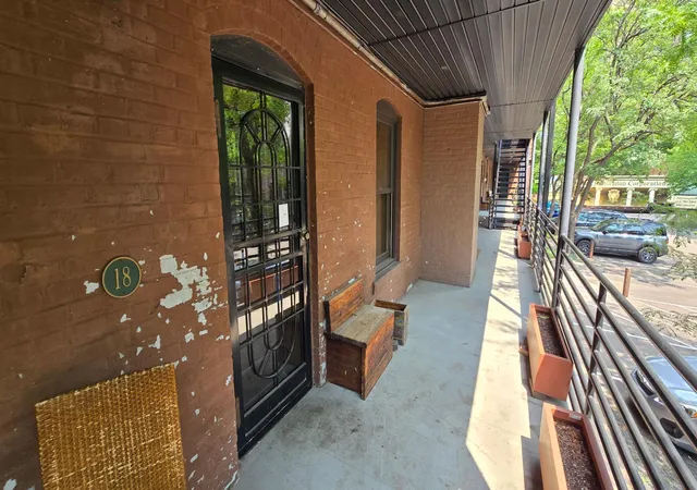 Photo 1 of Sale Pending at 1311 Yale Pl #18, Minneapolis, MN 55403 | MLS# 7117445 | Listing updated on 2026-09-03