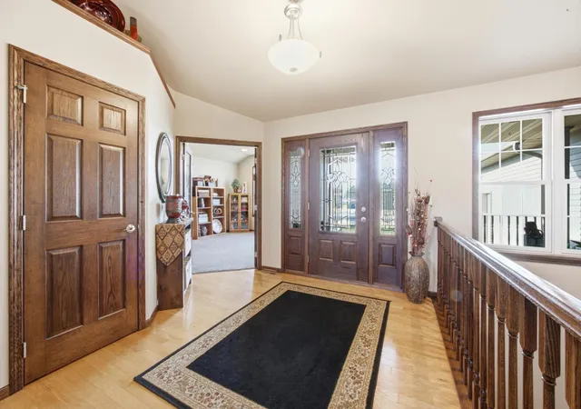 Photo 3 of Single family home for sale at 4219 50th Avenue S, Fargo, ND 58104 | MLS# 7117449 | Listing updated on 2026-10-27