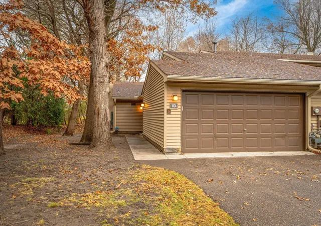 1st image of 100 South Dr #A, Circle Pines, MN 55014 | MLS# 7117456