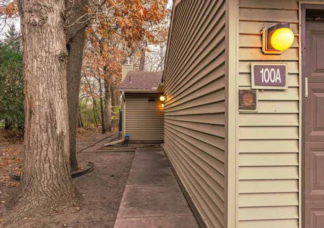 2nd image of 100 South Dr #A, Circle Pines, MN 55014 | MLS# 7117456