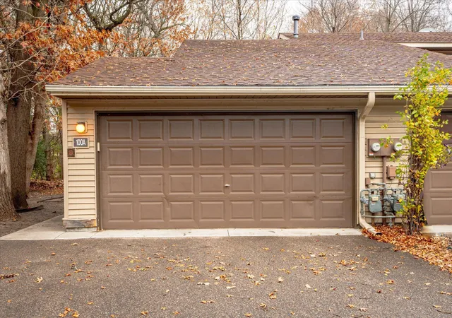 Photo 3 of Sale Pending at 100 South Dr #A, Circle Pines, MN 55014 | MLS# 7117456 | Listing updated on 2026-08-28