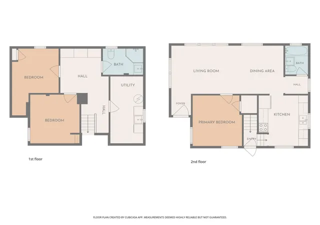 29th image of 2724 Toledo Ave S, Minneapolis, MN 55416 | MLS# 7117462