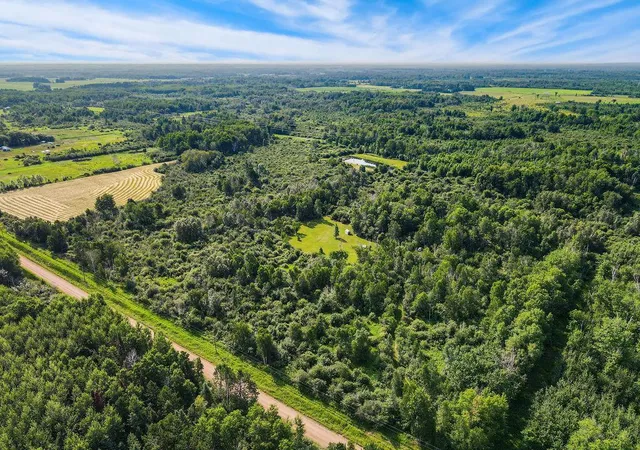 1st image of Tbd Silver Creek Rd, Kettle River, MN 55757 | MLS# 7117463