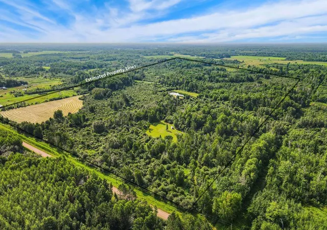 3rd image of Tbd Silver Creek Rd, Kettle River, MN 55757 | MLS# 7117463