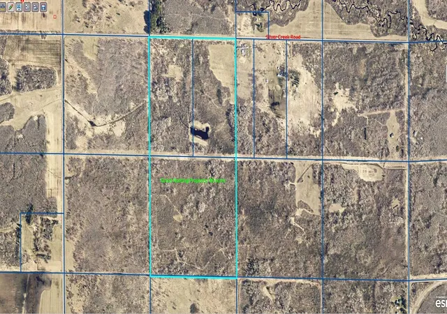 4th image of Tbd Silver Creek Rd, Kettle River, MN 55757 | MLS# 7117463