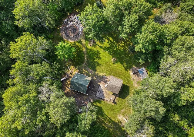 5th image of Tbd Silver Creek Rd, Kettle River, MN 55757 | MLS# 7117463