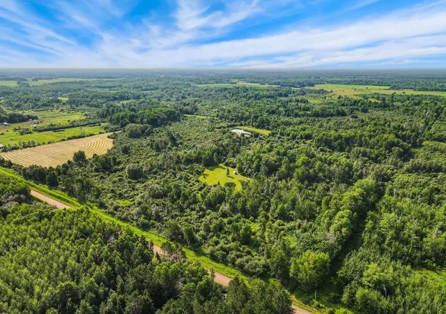 77th image of Tbd Silver Creek Rd, Kettle River, MN 55757 | MLS# 7117463