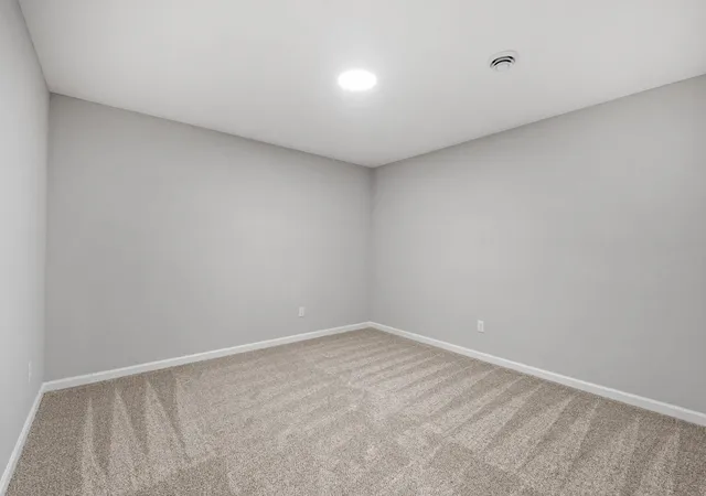 28th image of 1014 2nd St Nw, Delano, MN 55328 | MLS# 7117464