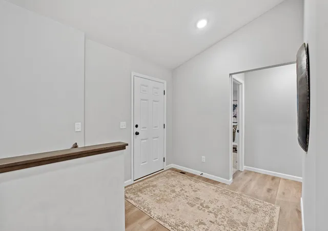 2nd image of 1014 2nd St Nw, Delano, MN 55328 | MLS# 7117464