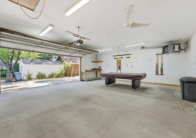 Photo 1 of Sale Pending at 5732 41st Avenue S, Minneapolis, MN 55417 | MLS# 7117467 | Listing updated on 2026-09-04