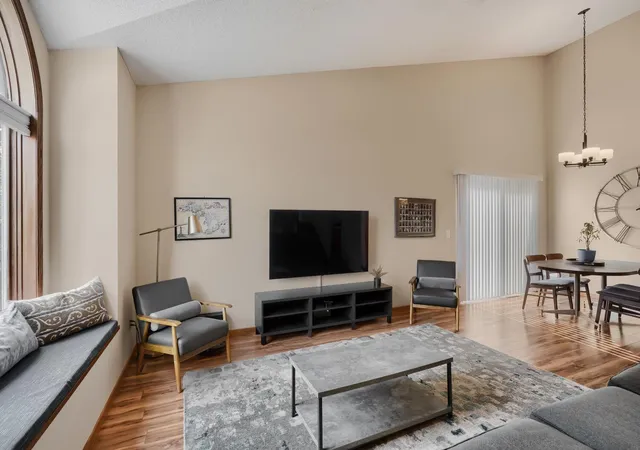 Photo 3 of Single family home for sale at 14809 Endicott Way, Saint Paul, MN 55124 | MLS# 7117468 | Listing updated on 2026-09-13