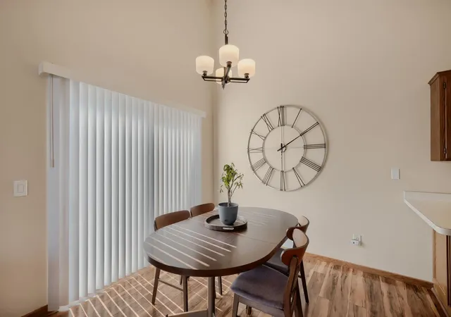 Photo 3 of Single family home for sale at 14809 Endicott Way, Saint Paul, MN 55124 | MLS# 7117468 | Listing updated on 2026-09-13