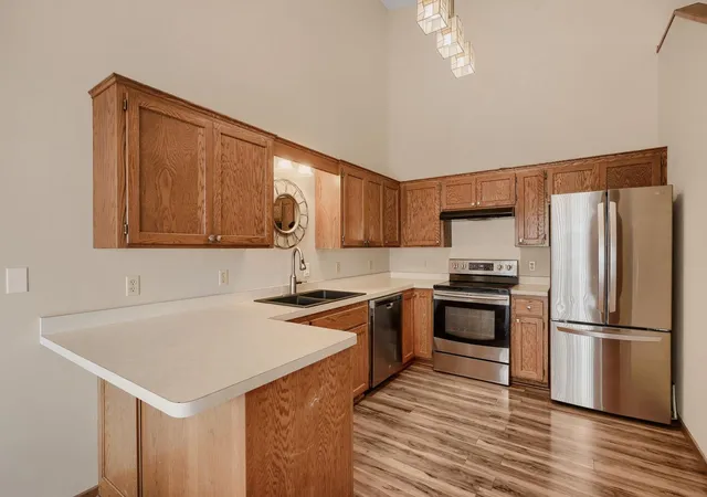 Photo 4 of Single family home for sale at 14809 Endicott Way, Saint Paul, MN 55124 | MLS# 7117468 | Listing updated on 2026-09-13