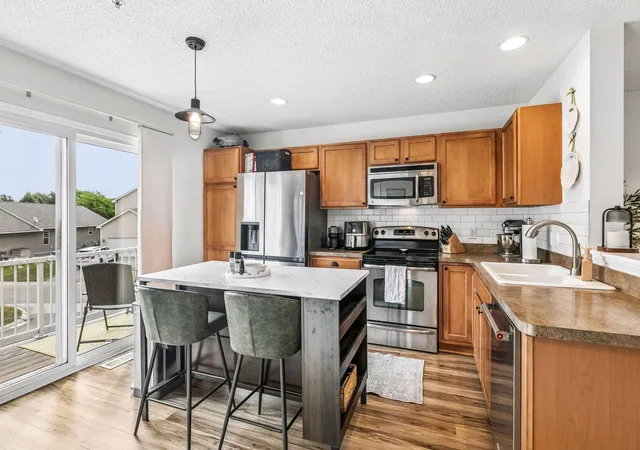 1st image of 3117 Clover Ridge Dr, Chaska, MN 55318 | MLS# 7117469