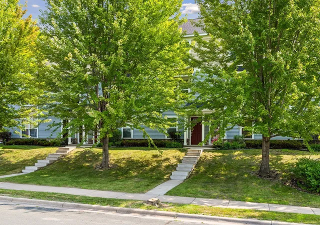 Photo 3 of Single family home for sale at 3117 Clover Ridge Dr, Chaska, MN 55318 | MLS# 7117469 | Listing updated on 2026-08-27