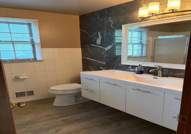 14th image of 1104 23rd Ave N, Saint Cloud, MN 56303 | MLS# 7117471