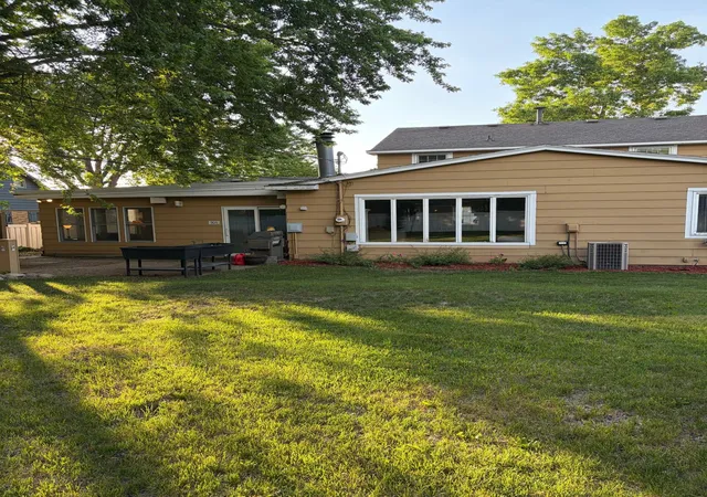 Photo 3 of Single family home for sale at 1104 23rd Avenue N, Saint Cloud, MN 56303 | MLS# 7117471 | Listing updated on 2026-08-04