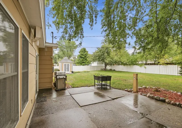 Photo 3 of Sale Pending at 1104 23rd Avenue N, Saint Cloud, MN 56303 | MLS# 7117471 | Listing updated on 2026-10-17
