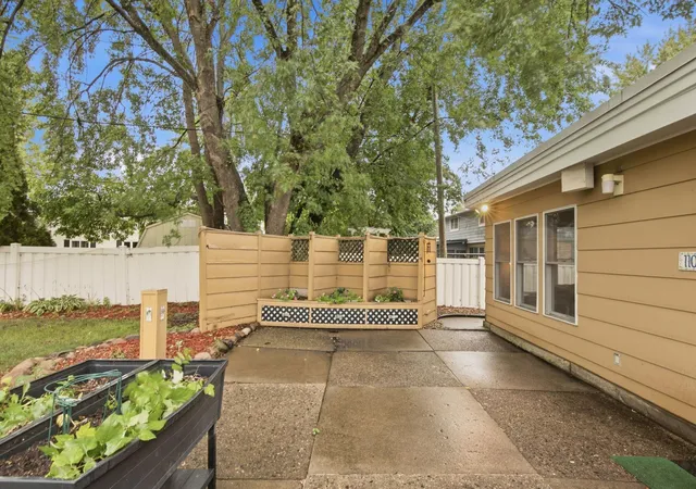 Photo 4 of Sale Pending at 1104 23rd Avenue N, Saint Cloud, MN 56303 | MLS# 7117471 | Listing updated on 2026-10-17