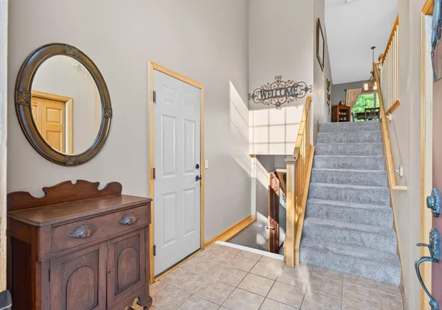 4th image of 1233 Irvine Dr, Hanover, MN 55341 | MLS# 7117480