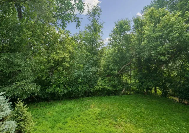 Photo 1 of Land for sale at 3225 West 54th, Edina, MN 55410 | MLS# 7117481 | Listing updated on 2026-07-28