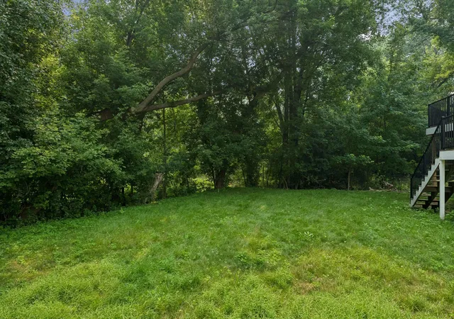 Photo 3 of Land for sale at 3225 West 54th, Edina, MN 55410 | MLS# 7117481 | Listing updated on 2026-07-28