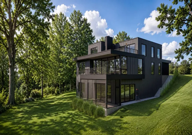 Photo 3 of Land for sale at 3225 West 54th, Edina, MN 55410 | MLS# 7117481 | Listing updated on 2026-07-28