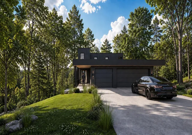 Photo 4 of Land for sale at 3225 West 54th, Edina, MN 55410 | MLS# 7117481 | Listing updated on 2026-07-28