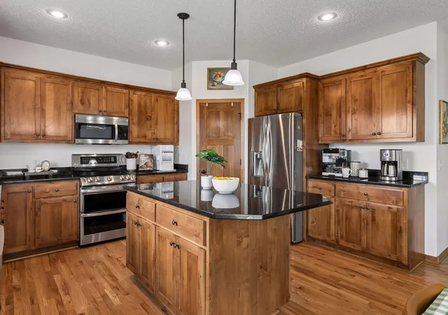 1st image of 19280 Claremont Dr, Farmington, MN 55024 | MLS# 7117484