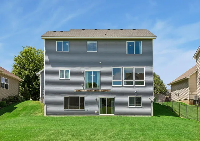 42nd image of 19280 Claremont Dr, Farmington, MN 55024 | MLS# 7117484