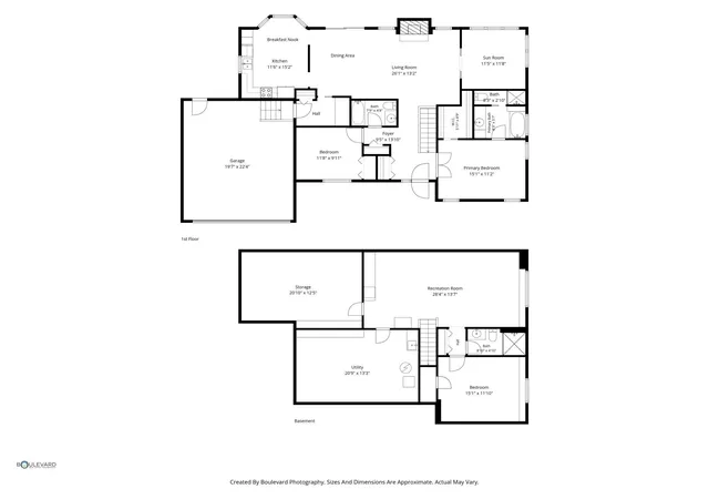 29th image of 4678 Aspen Ridge Cir, Saint Paul, MN 55122 | MLS# 7117485