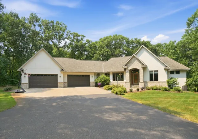 1st image of 34707 Hillcrest Rd, Motley, MN 56466 | MLS# 7117488