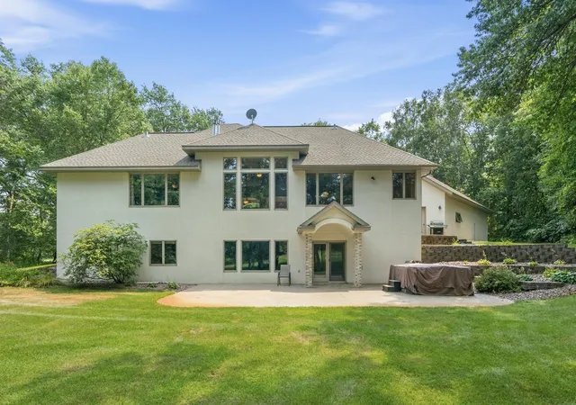 2nd image of 34707 Hillcrest Rd, Motley, MN 56466 | MLS# 7117488