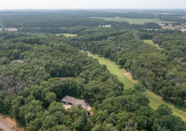 Photo 3 of Single family home for sale at 34707 Hillcrest Rd, Motley, MN 56466 | MLS# 7117488 | Listing updated on 2026-08-28