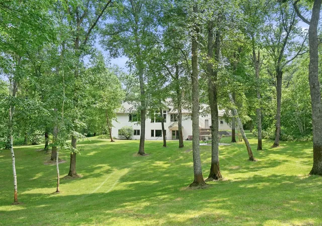 45th image of 34707 Hillcrest Rd, Motley, MN 56466 | MLS# 7117488