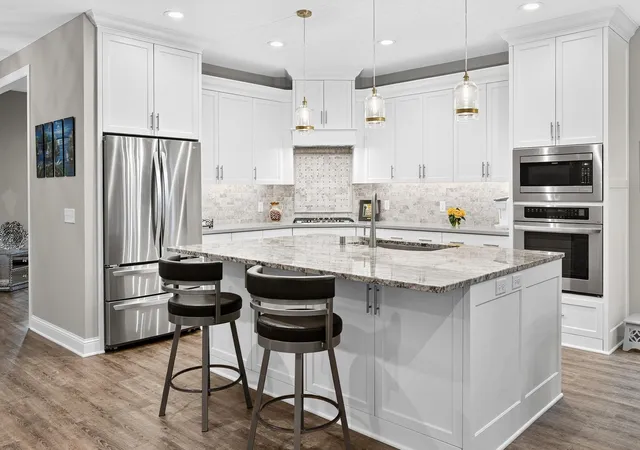 1st image of 2529 Condon Ct, Saint Paul, MN 55120 | MLS# 7117489