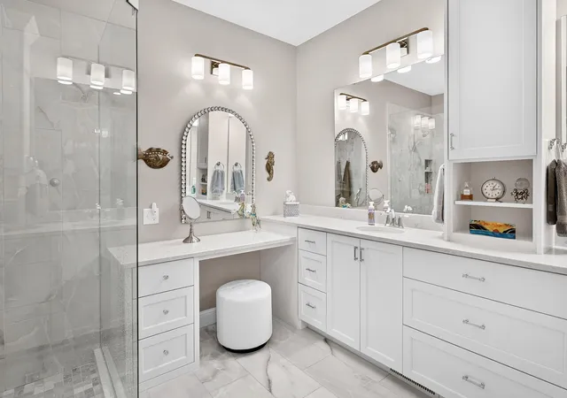 Photo 3 of Townhouse for sale at 2529 Condon Ct, Saint Paul, MN 55120 | MLS# 7117489 | Listing updated on 2026-10-22
