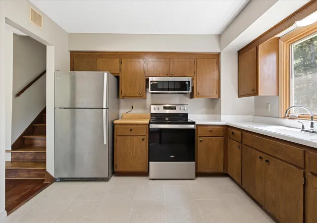 Photo 2 of Sale Pending at 1277 Imperial Ln, Saint Paul, MN 55112 | MLS# 7117492 | Listing updated on 2026-10-02