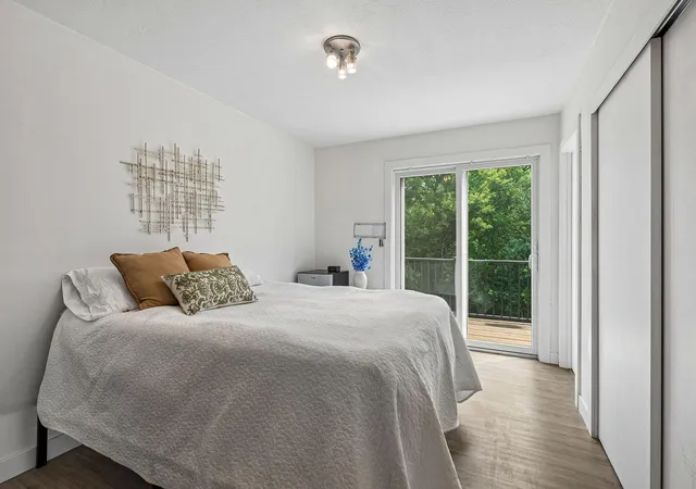 Photo 2 of Single family home for sale at 3225 W 54th Street, Edina, MN 55410 | MLS# 7117493 | Listing updated on 2026-07-29