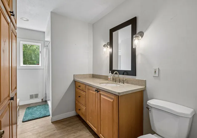 Photo 3 of Single family home for sale at 3225 W 54th Street, Edina, MN 55410 | MLS# 7117493 | Listing updated on 2026-07-29