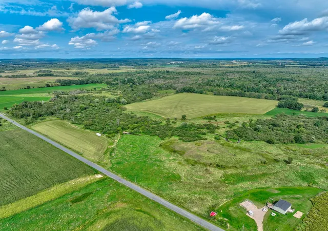 Land for sale at N5314 765th Street, Elk Mound, WI 54739 | MLS# 7117498