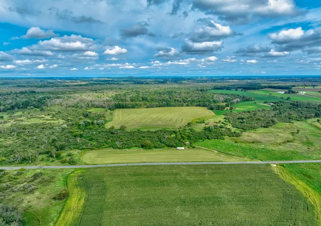 Photo 28 of Land for sale at N5314 765th Street, Elk Mound, WI 54739 | MLS# 7117498 | Listing updated on 2026-07-29