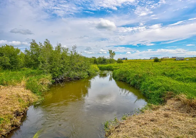 Photo 2 of Land for sale at N5314 765th Street, Elk Mound, WI 54739 | MLS# 7117498 | Listing updated on 2026-07-29