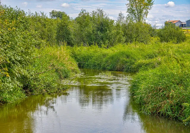 Photo 3 of Land for sale at N5314 765th Street, Elk Mound, WI 54739 | MLS# 7117498 | Listing updated on 2026-07-29