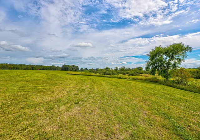 Photo 3 of Land for sale at N5314 765th Street, Elk Mound, WI 54739 | MLS# 7117498 | Listing updated on 2026-07-29