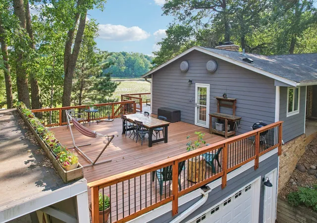 1st image of 10256 Kismet Ln N, Stillwater, MN 55082 | MLS# 7117500