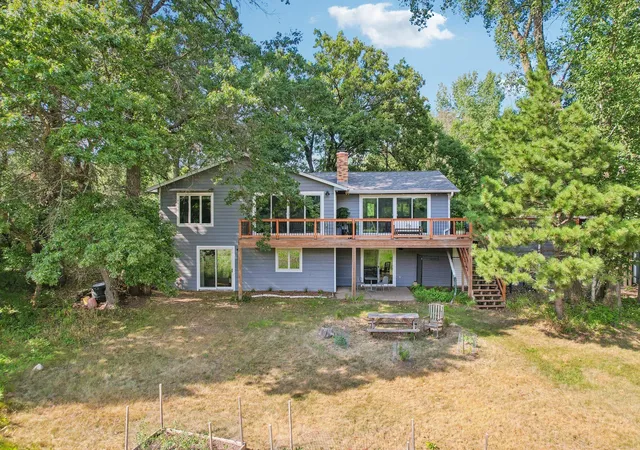 2nd image of 10256 Kismet Ln N, Stillwater, MN 55082 | MLS# 7117500