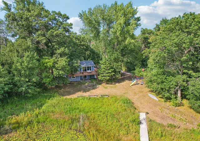 Photo 3 of Single family home for sale at 10256 Kismet Ln N, Stillwater, MN 55082 | MLS# 7117500 | Listing updated on 2026-07-31