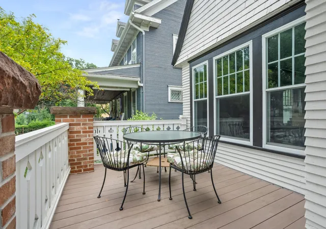 Photo 4 of Single family home for sale at 1124 5th Avenue S, Fargo, ND 58103 | MLS# 7117501 | Listing updated on 2026-08-18