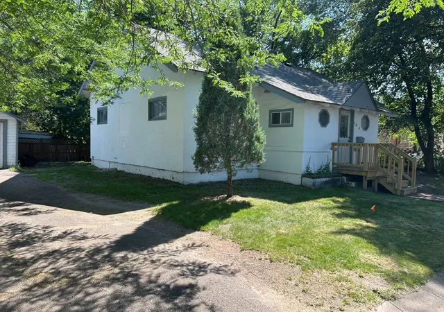2nd image of 403 S 3rd St, Princeton, MN 55371 | MLS# 7117502